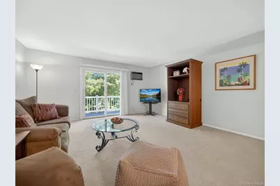 187 Doxbury Lane, Suffern, NY 10901 - Photo 14