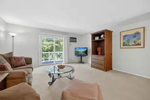 187 Doxbury Ln, Suffern, NY 10901 - Photo 14