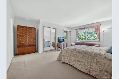 187 Doxbury Lane, Suffern, NY 10901 - Photo 18