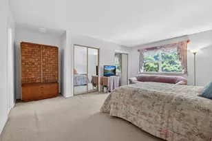 187 Doxbury Ln, Suffern, NY 10901 - Photo 18