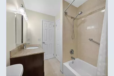 187 Doxbury Lane, Suffern, NY 10901 - Photo 26
