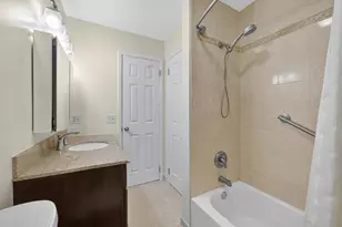 187 Doxbury Ln, Suffern, NY 10901 - Photo 26
