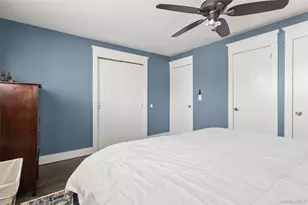 14 Plain St, Lindenhurst, NY 11757 - Photo 10