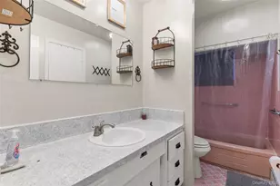 14 Plain St, Lindenhurst, NY 11757 - Photo 14