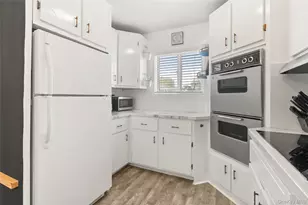 14 Plain St, Lindenhurst, NY 11757 - Photo 6