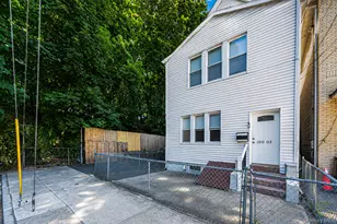100-03 88th Ave, Richmond Hill, NY 11418 - Photo 2