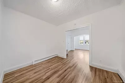 10003 88th Avenue, Richmond Hill, NY 11418 - Photo 14