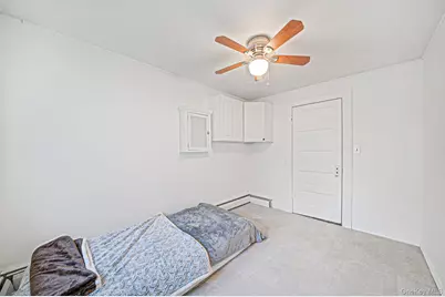 10003 88th Avenue, Richmond Hill, NY 11418 - Photo 34