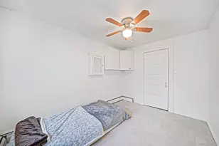 100-03 88th Ave, Richmond Hill, NY 11418 - Photo 34