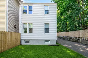 100-03 88th Ave, Richmond Hill, NY 11418 - Photo 6