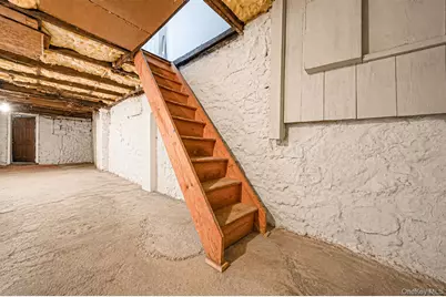 10003 88th Avenue, Richmond Hill, NY 11418 - Photo 38