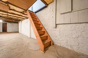 100-03 88th Ave, Richmond Hill, NY 11418 - Photo 38