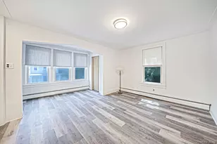 100-03 88th Ave, Richmond Hill, NY 11418 - Photo 24