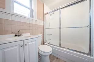 100-03 88th Ave, Richmond Hill, NY 11418 - Photo 22