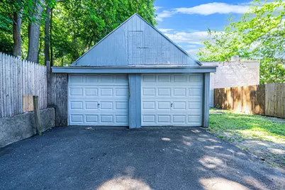 10003 88th Avenue, Richmond Hill, NY 11418 - Photo 4
