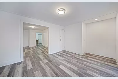 10003 88th Avenue, Richmond Hill, NY 11418 - Photo 26