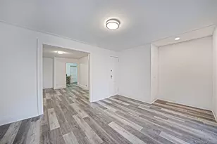100-03 88th Ave, Richmond Hill, NY 11418 - Photo 26