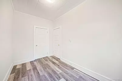 10003 88th Avenue, Richmond Hill, NY 11418 - Photo 20
