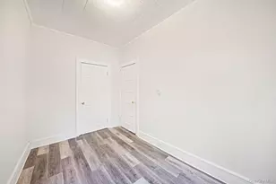 100-03 88th Ave, Richmond Hill, NY 11418 - Photo 20