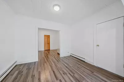 10003 88th Avenue, Richmond Hill, NY 11418 - Photo 12