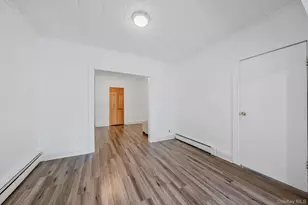 100-03 88th Ave, Richmond Hill, NY 11418 - Photo 12