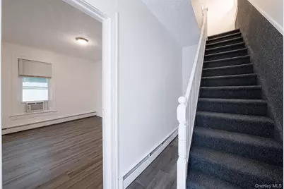 10003 88th Avenue, Richmond Hill, NY 11418 - Photo 8