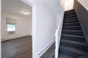 100-03 88th Ave, Richmond Hill, NY 11418 - Photo 8