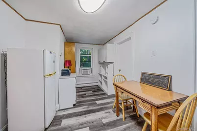 10003 88th Avenue, Richmond Hill, NY 11418 - Photo 28