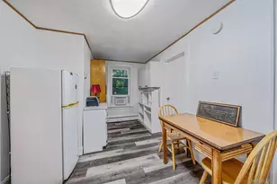 100-03 88th Ave, Richmond Hill, NY 11418 - Photo 28