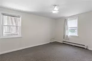 517 E Broadway, Long Beach, NY 11561 - Photo 6