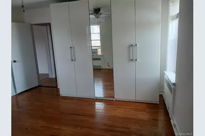 105-33 66 Avenue #6G, Forest Hills, NY 11375 - Photo 8