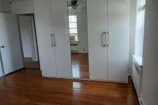 105-33 66th Ave, Forest Hills, NY 11375 - Photo 8