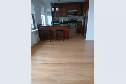 105-33 66 Avenue #6G, Forest Hills, NY 11375 - Photo 4