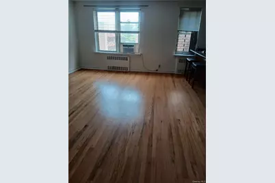 105-33 66 Avenue #6G, Forest Hills, NY 11375 - Photo 2