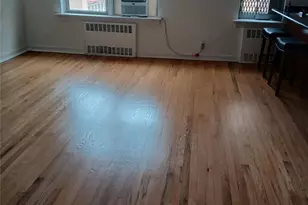 105-33 66th Ave, Forest Hills, NY 11375 - Photo 2