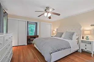 9 Whittier St, Hartsdale, NY 10530 - Photo 18