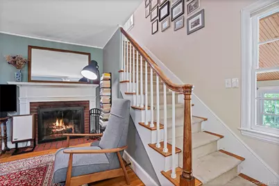 9 Whittier Street, Hartsdale, NY 10530 - Photo 8
