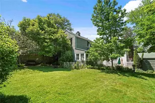 9 Whittier St, Hartsdale, NY 10530 - Photo 28