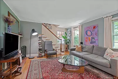 9 Whittier Street, Hartsdale, NY 10530 - Photo 4