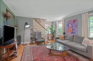 9 Whittier St, Hartsdale, NY 10530 - Photo 4