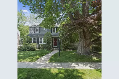 9 Whittier Street, Hartsdale, NY 10530 - Photo 1