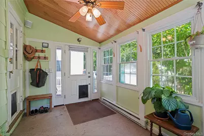 9 Whittier Street, Hartsdale, NY 10530 - Photo 16