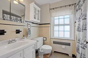 9 Whittier St, Hartsdale, NY 10530 - Photo 26