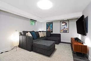 9 Whittier St, Hartsdale, NY 10530 - Photo 24
