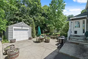 9 Whittier St, Hartsdale, NY 10530 - Photo 32