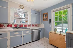 9 Whittier St, Hartsdale, NY 10530 - Photo 12