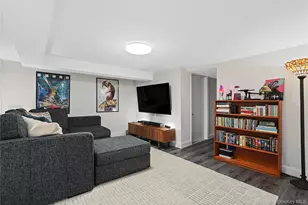 9 Whittier St, Hartsdale, NY 10530 - Photo 22