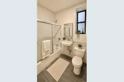 10015 34th Avenue, Corona, NY 11368 - Photo 4