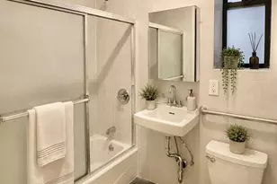 100-15 34th Ave, Corona, NY 11368 - Photo 4
