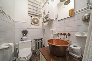 65 Granite St, Brooklyn, NY 11207 - Photo 8